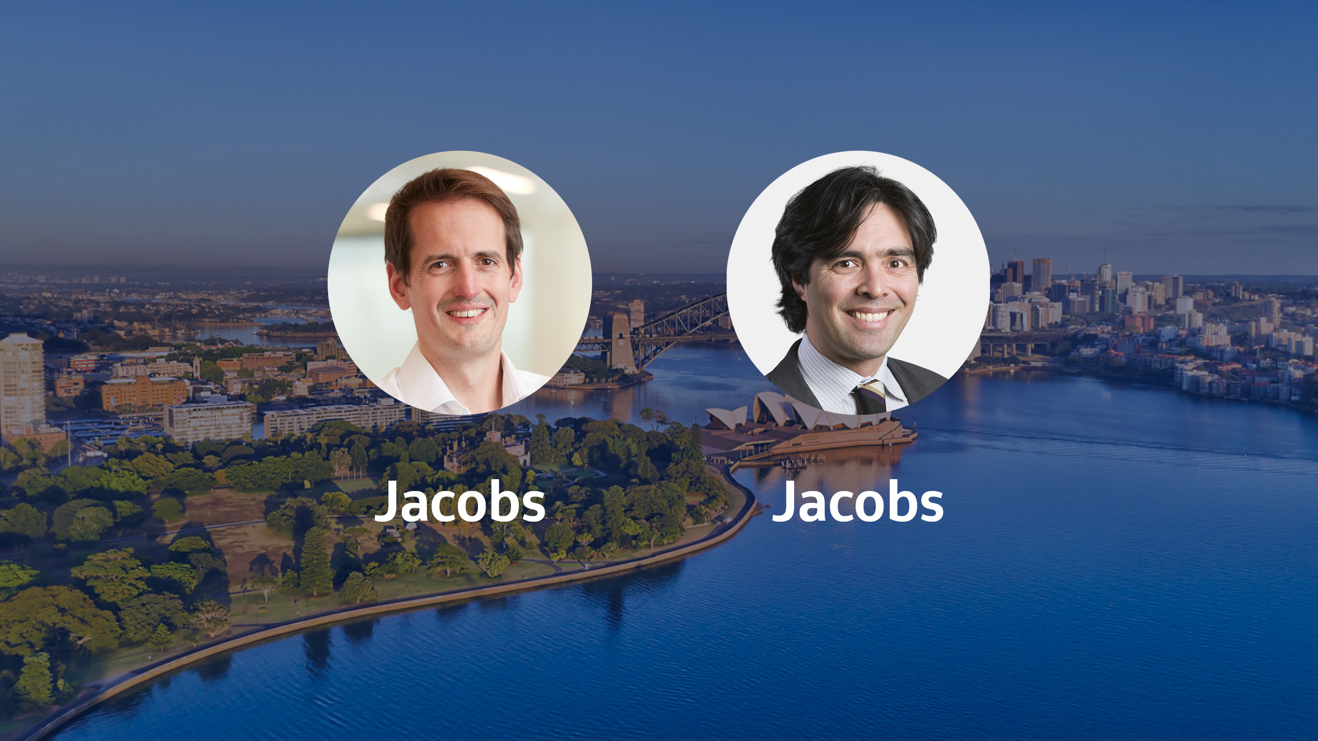 Unify Your Flood Modelling Flood Platform